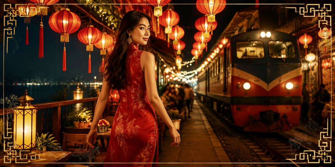 Người dùng tìm hiểu quyền riêng tư và bảo mật dữ liệu cá cược tại chợ đêm Hà Nội