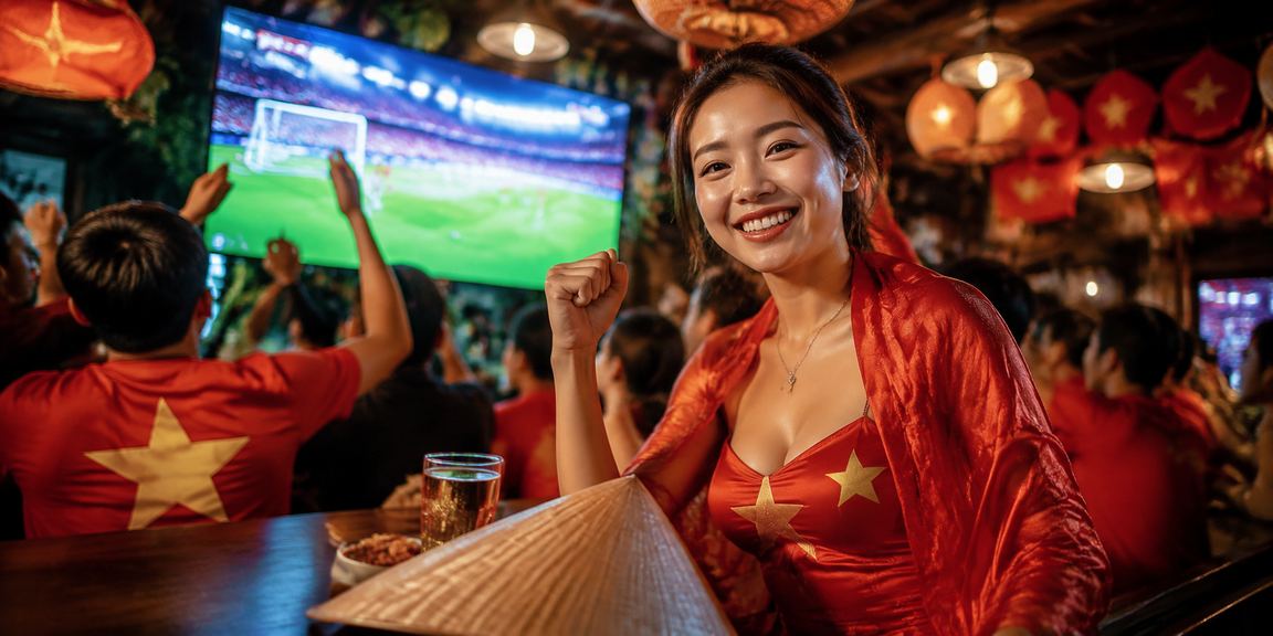 Người dùng trải nghiệm ứng dụng casino rika trên điện thoại tại Mekong