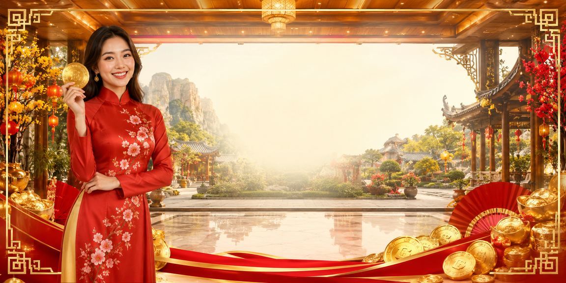 Giao diện ứng dụng rika trên điện thoại di động tại Ninh Bình