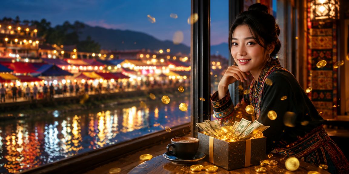 Không khí sôi động cá cược casino tại Việt Nam