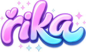 rika